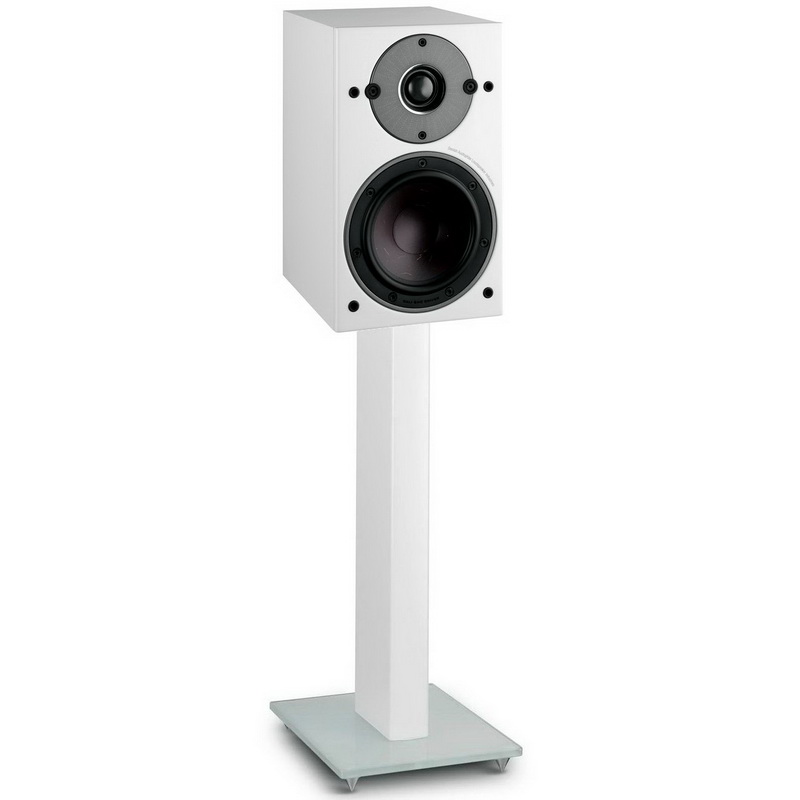 DALI Connect Stand M-601 White