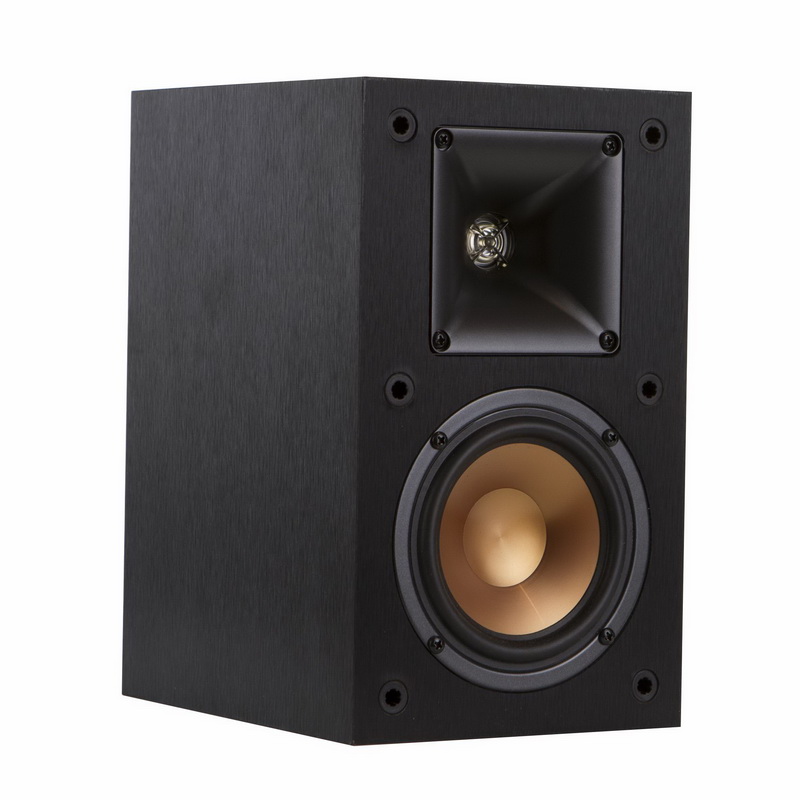 Klipsch deals rp 14