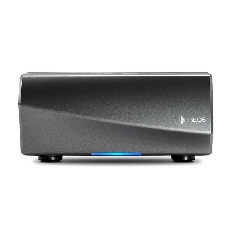 Denon HEOS Link HS2