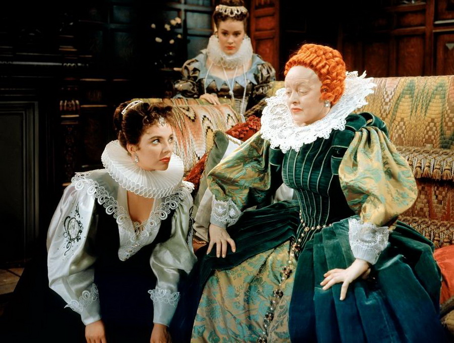 Бетт дэвис в фильме "королева-девственница" (1955). Королева девственница хорошее. Фильм королева девственница. Бетт дейвис «королева-девственница» (1955). Королева девственница хорошее.