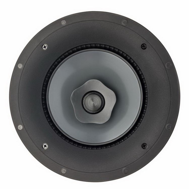 Акустика paradigm. Акустическая система Paradigm ci Pro p80-r. Акустическая система Paradigm ci Pro p80-a. Акустическая система Paradigm ci Elite e80-a. Акустическая система Paradigm ci Pro p65-IW.