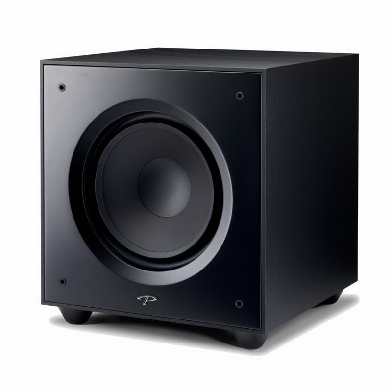 Акустическая система Paradigm Defiance V12