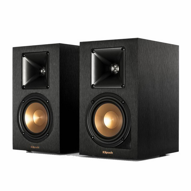 Klipsch R-14PM
