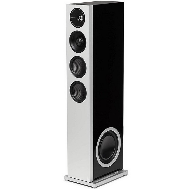 Акустическая система Definitive Technology Demand D17 Black