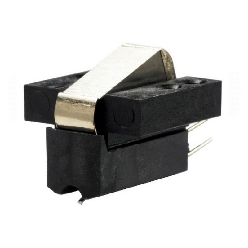 Ortofon SPU Classic N E
