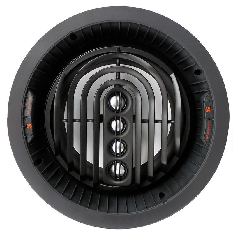 Акустическая система SpeakerCraft AIM 283 DT