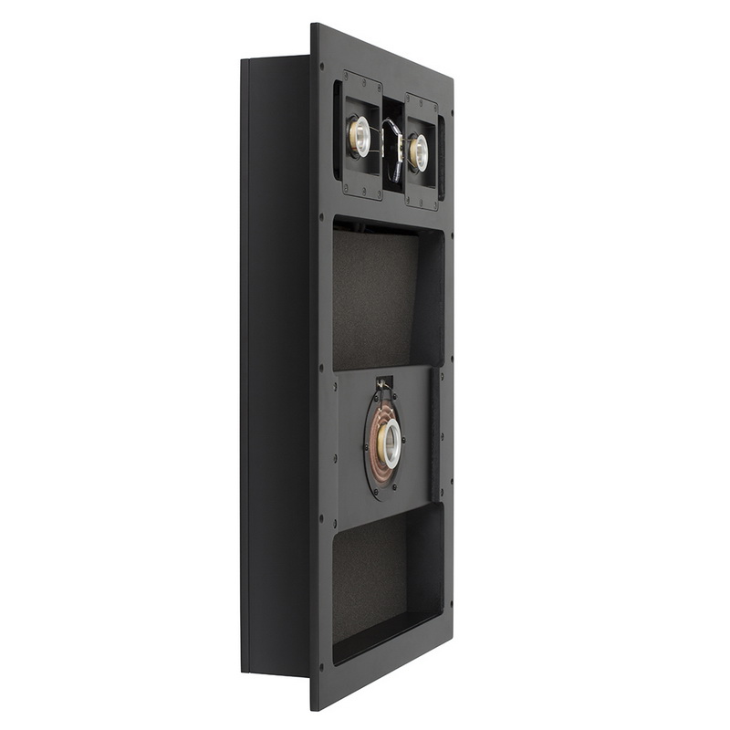 Акустическая система Monitor Audio IV140