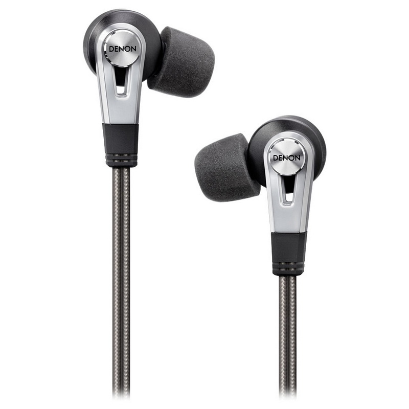 Наушники Denon AH-C821