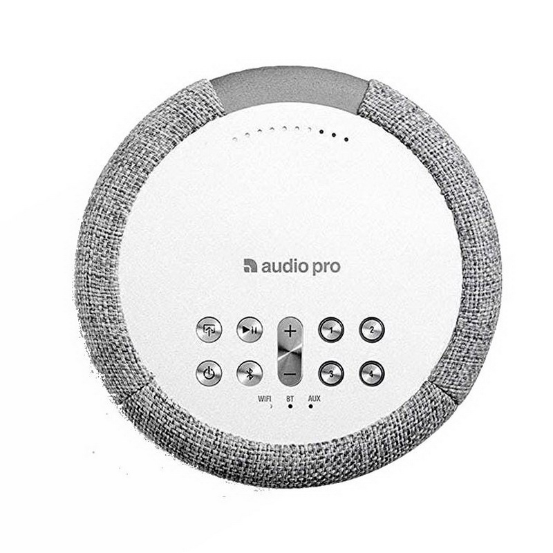 Audio Pro A48 Купить