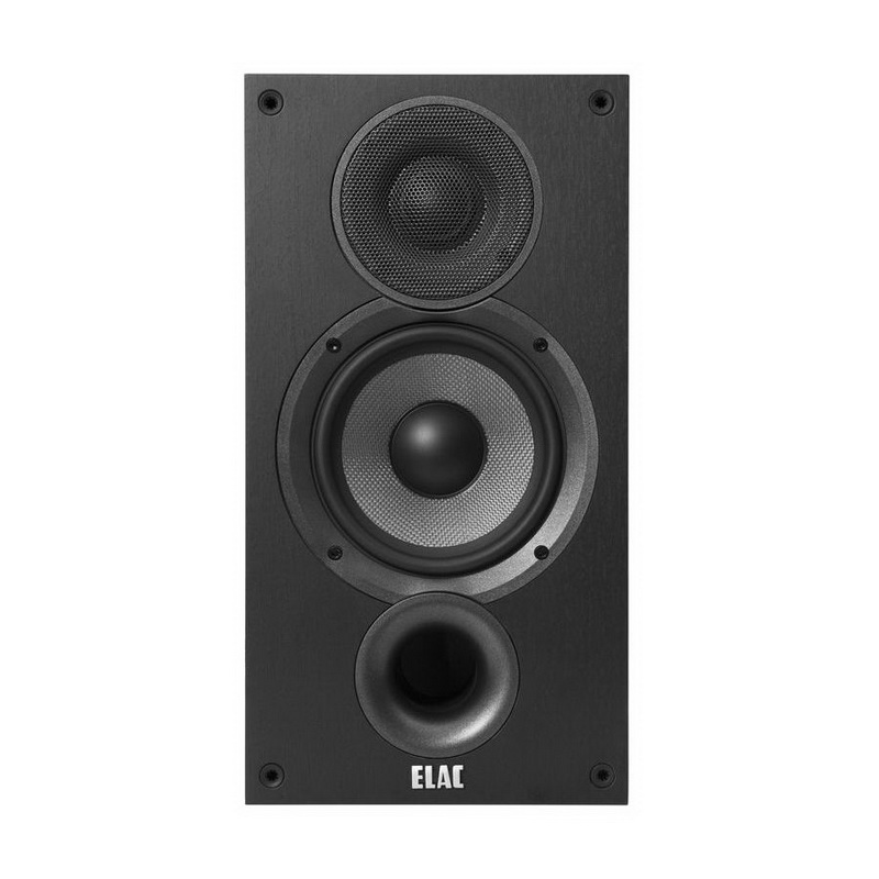 Elac 5 shop