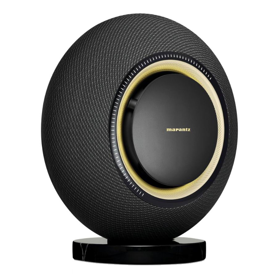 Аудиосистема Marantz Horizon Midnight Sky