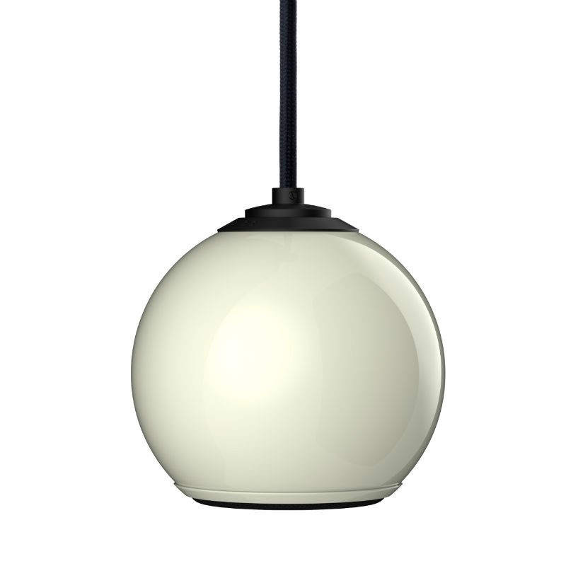 Акустическая система Gallo Acoustics Droplet Micro Creme