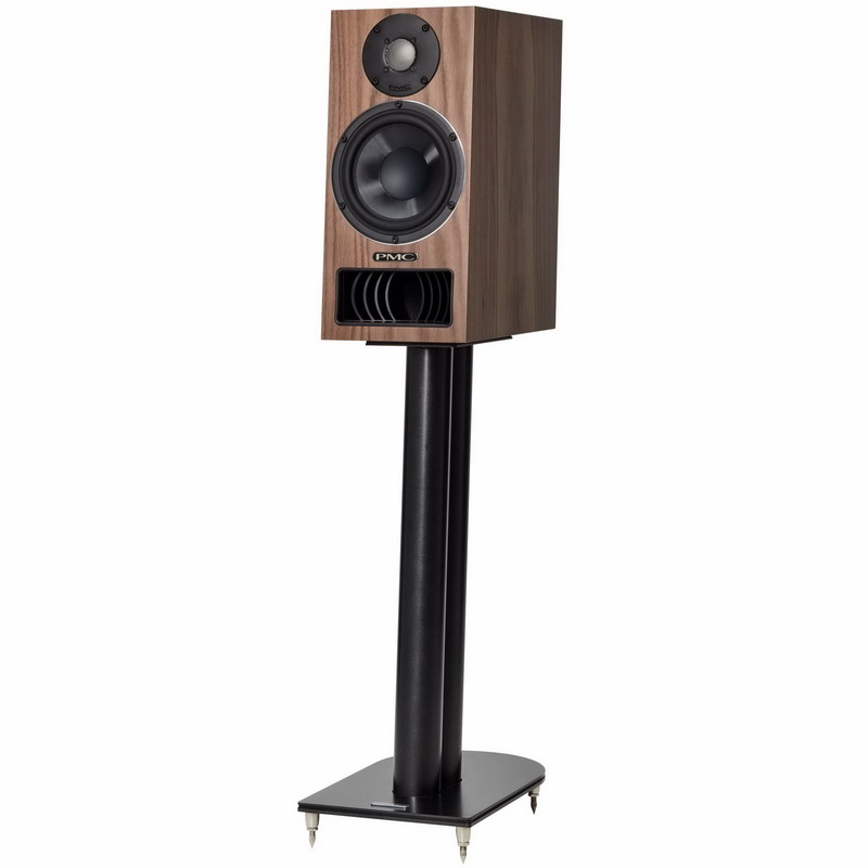 Акустическая система PMC Twenty5 22i Walnut
