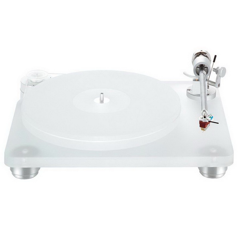 Clearaudio Emotion SE Packet II