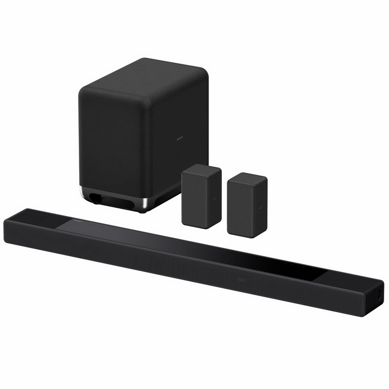 Sony s hot sale force pro