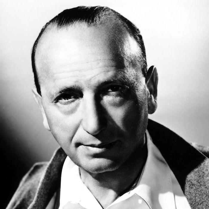 Майкл Кёртиц - Американский кинорежиссер - 1886 года рождения