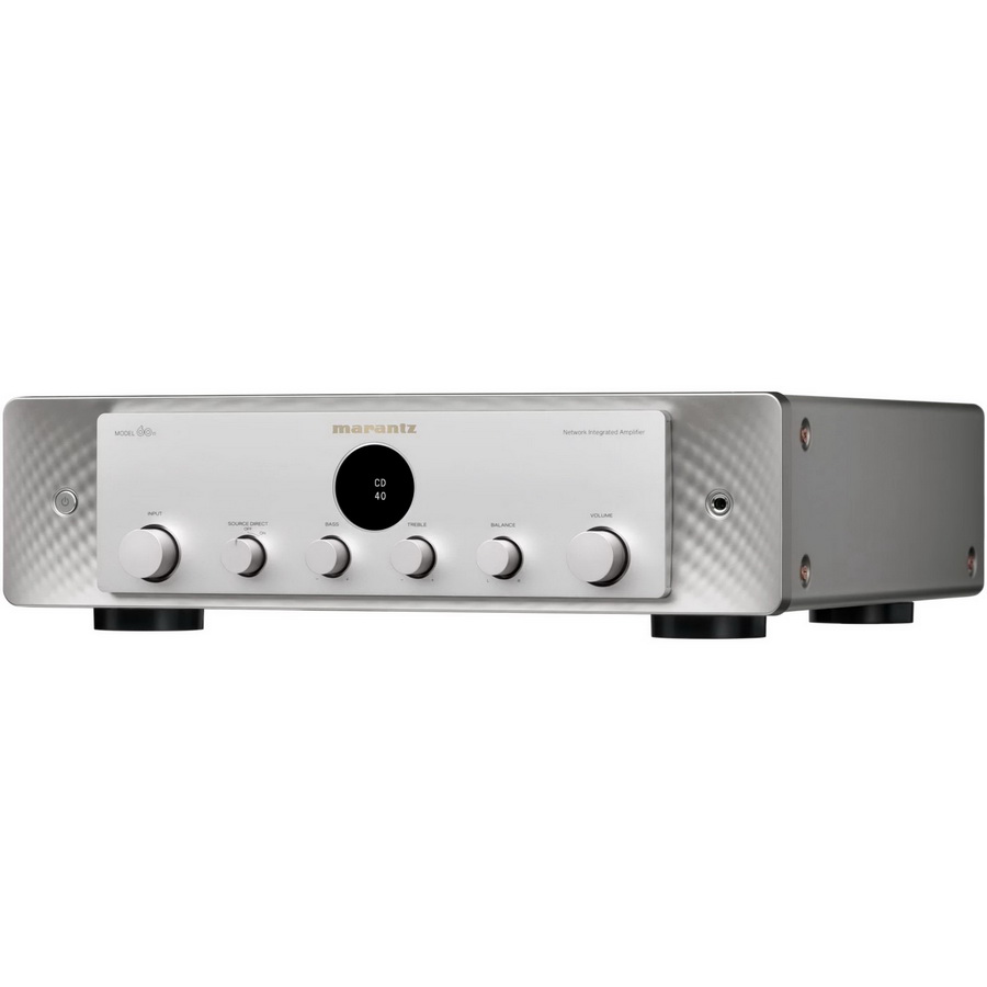 Marantz Model 60n EU Gold