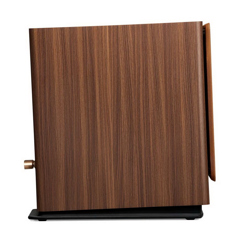 Акустическая система Triangle Solstice 3 Teak