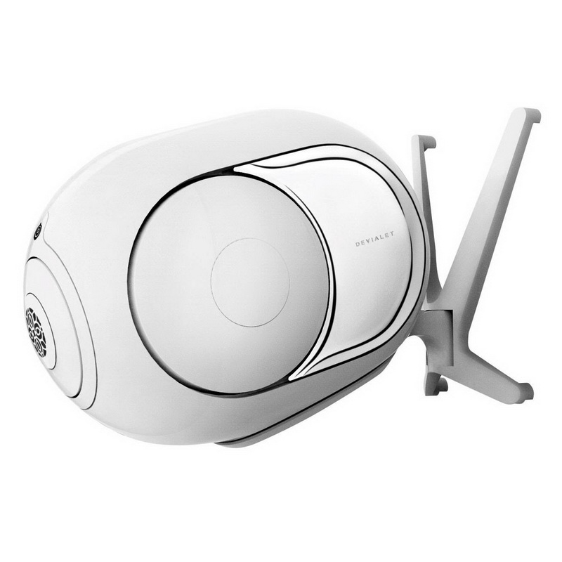 Devialet Gecko