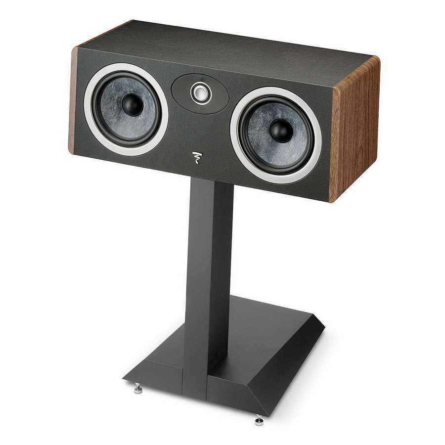 Focal Vestia Center Channel Stand 