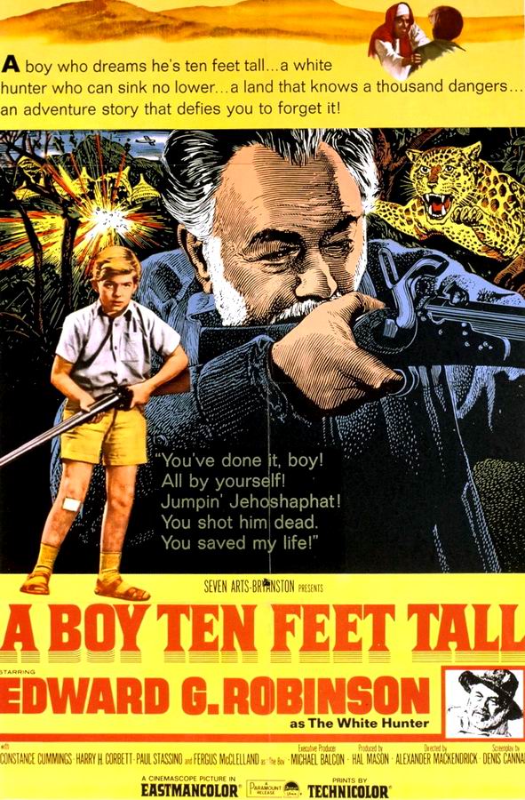 Сэмми отправляется на юг / Sammy Going South Сэмми отправляется на юг / Sammy Going South