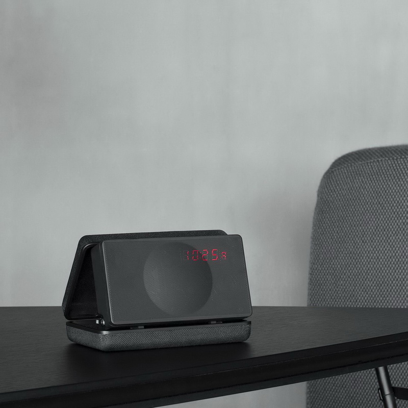 Домашние кинотеатры и Hi-Fi стерео системы на ON-OFF-ON.RU