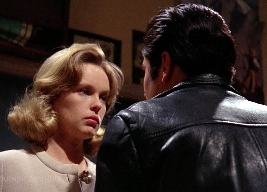 Вверх и вниз по лестнице 2010. Вверх по лестнице, ведущей вниз (1967). Up the down Staircase. Фильм вниз. Вниз фильм 1984.