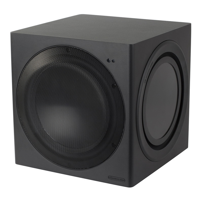 Акустическая система Monitor Audio CW10