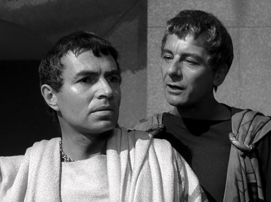 Cassius 192