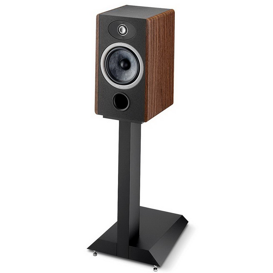 Focal Vestia Stand 