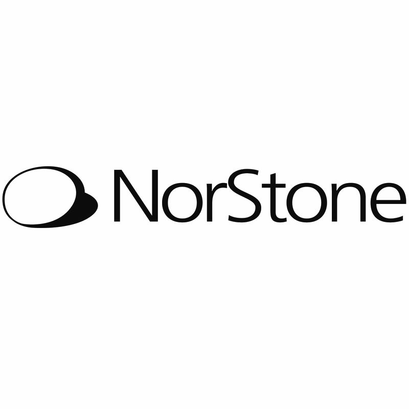 История Французской компании NorStone