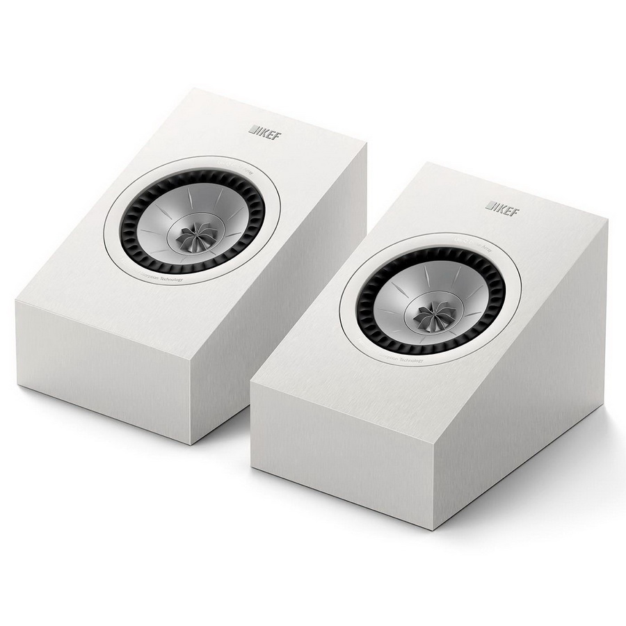 Акустическая система KEF Q8 Meta White