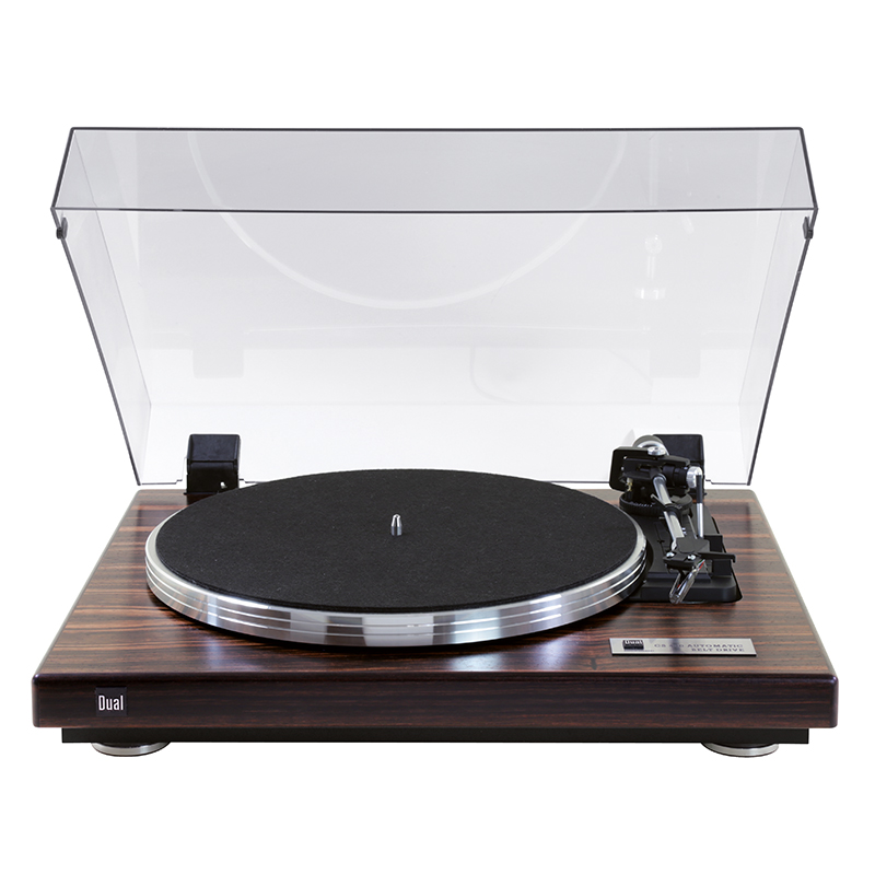 Dual CS 460 Makassar