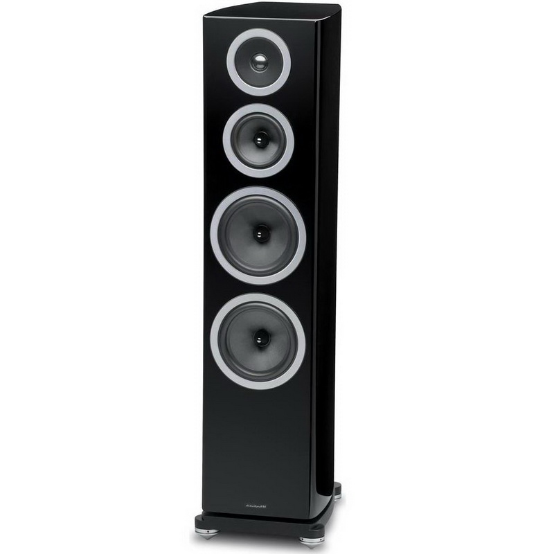 Wharfedale reva sales