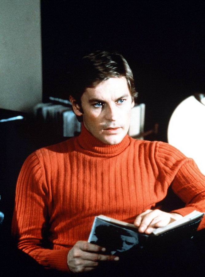 Helmut Hexley