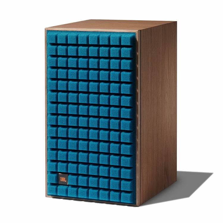 Акустическая система JBL L82 Classic Dark Blue