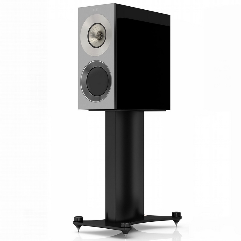 KEF Stands Reference 1 