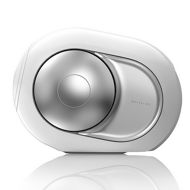 Phantom wireless. Колонка Devialet Phantom. Портативная колонка Devialet Phantom (Silver). Devialet Phantom i 103 DB. Devialet Phantom Silver 3000w
