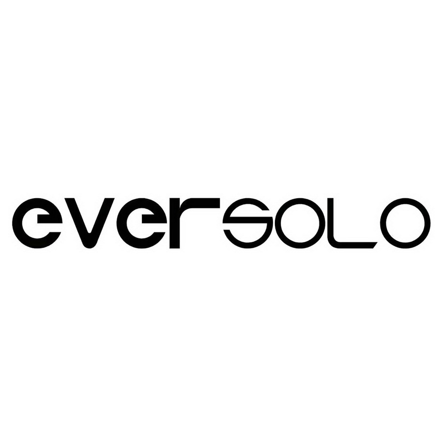 История Китайской компании Eversolo