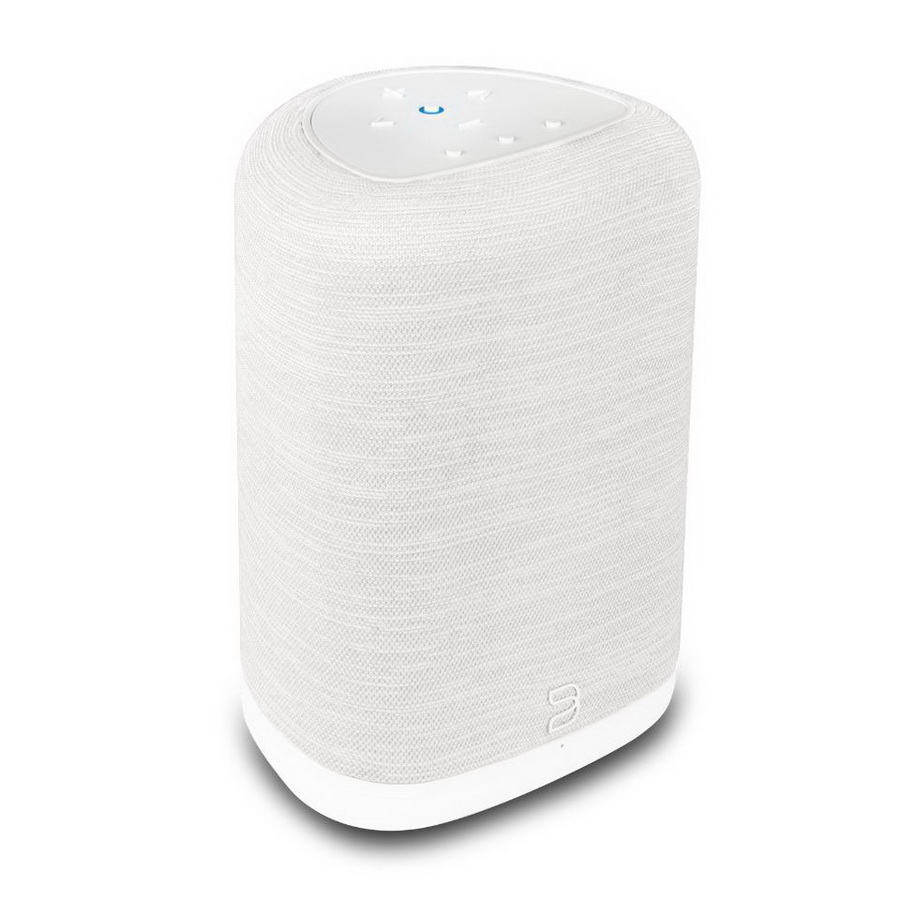 Аудиосистема BlueSound Pulse Flex (2025) White