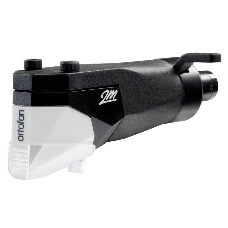 Ortofon 2M Mono PNP