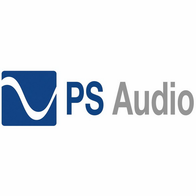История Американской компании PS Audio