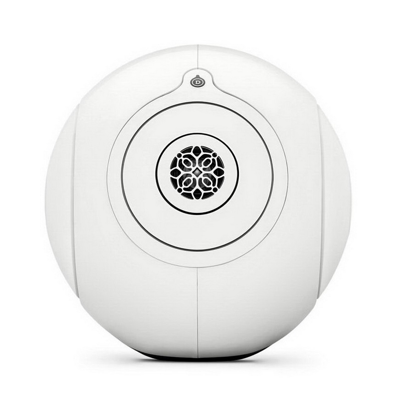 Phantom wireless. Devialet Gold Phantom 4500w. Devialet Phantom i 108 DB. Devialet Phantom i 103 DB. Devialet Phantom Limited Edition i 108 DB | yang bao & WA Liu
