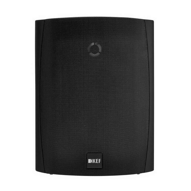 Kef 6 sales