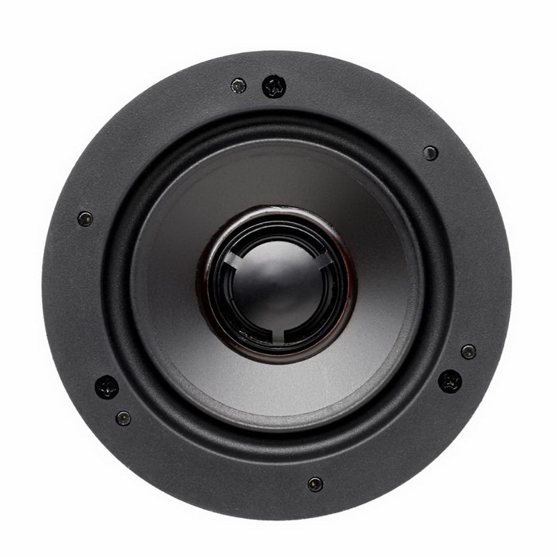 Акустическая система Martin Logan IC3