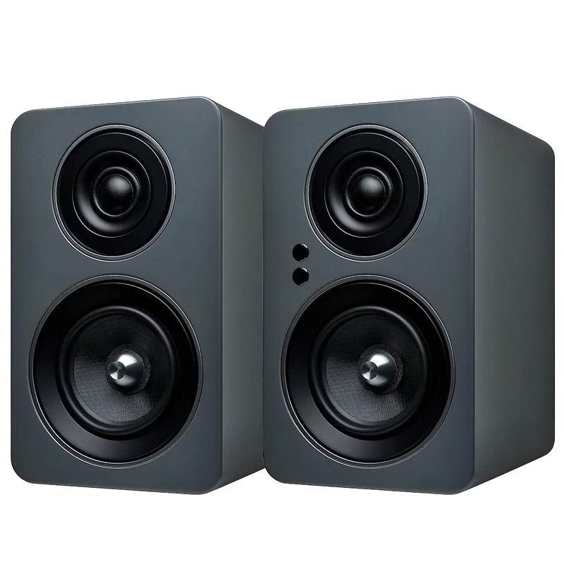 Jamo C705PA MKII Matte Grey