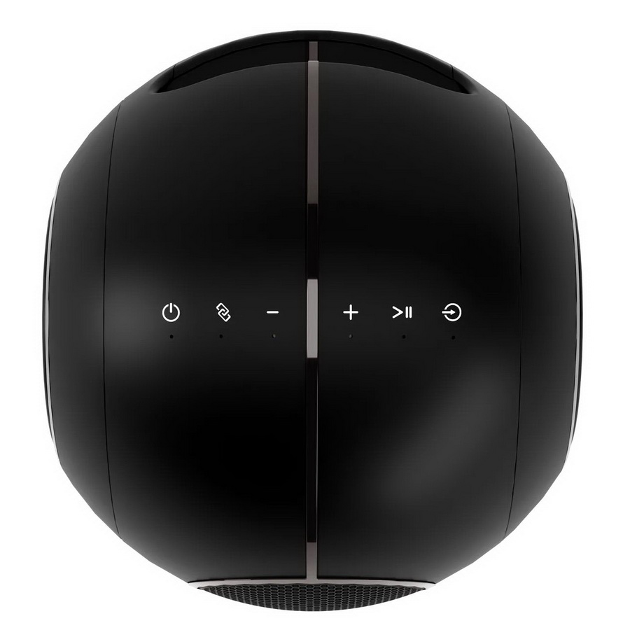 スピーカー・ウーファー SONY Smart Bluetooth Speaker BSP60 SONY