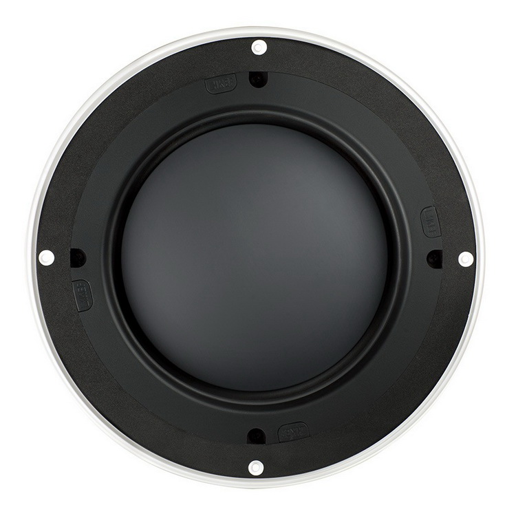 Акустическая система KEF Ci200TRb