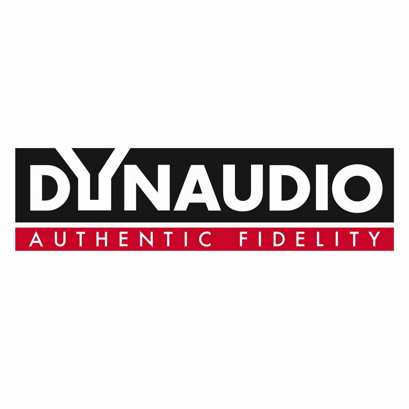 История Датской компании Dynaudio