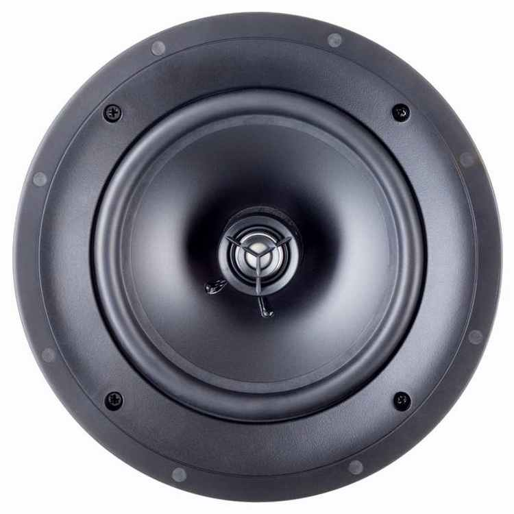 Акустическая система Paradigm CI Home H80-R